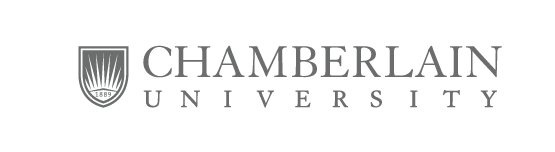 Chamberlain University